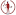 originalnoe-reshenie.ru favicon