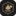 originalparfum.ru favicon