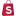 originalsinspb.ru favicon