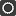originalsound.ru favicon
