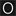 originalspace.ru favicon