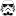 originalstormtrooper.ru favicon