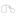 originalstory.ru favicon