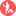 originaltourism.ru favicon