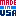 originalusa.ru favicon