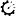 originalwatch-service.online favicon