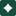 origincafe.ru favicon