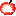 originexpo.ru favicon