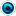 originof.ru favicon