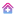 origitea.com favicon