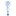 origitea.ru favicon