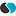origo-networks.ru favicon