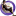 oriliderss.ru favicon