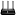 orilmi.ru favicon