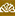orimi.com favicon