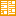 orinfo.ru favicon