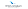oriol-complect.ru favicon