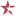 orion-anapa.ru favicon