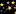 orion-business.ru favicon