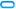 orion-cctv.ru favicon