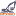 orion-chel.ru favicon
