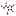 orion-chem.ru favicon