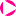 orion-connect.ru favicon