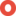 orion-device.ru favicon