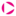 orion-express.ru favicon