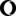 orion-journal.ru favicon