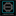 orion-labs.ru favicon