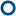 orion-logist.ru favicon