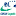 orion-logistic.ru favicon
