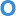 orion-med.ru favicon