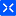 orion-parts.kz favicon