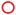 orion-parts.ru favicon