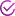 orion-pergola.ru favicon