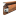 orion-plintus.ru favicon