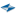 orion-pls.ru favicon