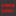 orion-plus-nhk.ru favicon