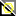 orion-profmet.ru favicon