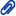 orion-r.ru favicon