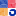 orion-santehnika.ru favicon