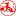 orion-si.ru favicon