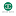 orion163.su favicon