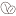 orioncoffee.ru favicon