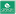 orioncom.ru favicon