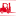 oriondd.ru favicon