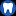 oriondent.com favicon