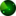 orionec.ru favicon